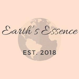 Earth's Essence