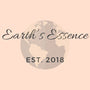 Earth's Essence