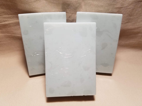 Black Sea 4 oz Goats Milk Soap