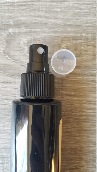 Patchouli 4 oz Natural Room Spray