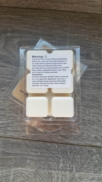 Sundrenched Vineyard 2 OZ Soy Wax Melts, BBW DUPE, Handmade Soy Wax Melts, Wax Warmer Melts, Tart Melts