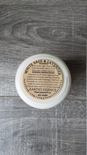Light Me When Mercury is in Gatorade 8 oz Soy Candle, Mercury Retrograde, Spiritual Humor, Funny Candle, Handmade Candle, Retrograde Humor