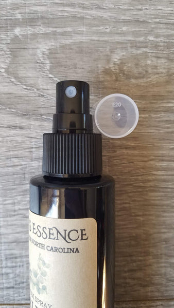 Eucalyptus 4 oz Room Spray