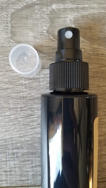Lavender 4 oz Natural Room Spray