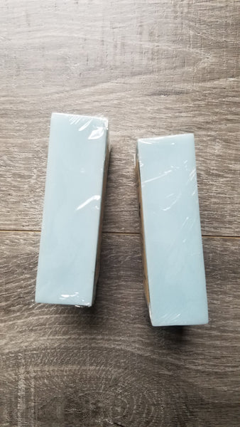 High Tide 4 oz Goats Milk Soap