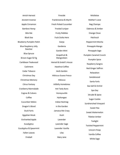 BULK 4 oz Soy Candles, Wholesale Candles, Handmade Bulk Soy Candles, Choose a Scent, Mix and Match Scents, Candles for Weddings