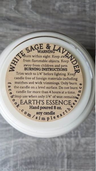 Light Me When Mercury is in Gatorade 8 oz Soy Candle, Mercury Retrograde, Spiritual Humor, Funny Candle, Handmade Candle, Retrograde Humor