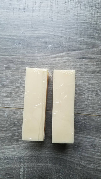 Monkey Farts 4 oz Goats Milk Soap