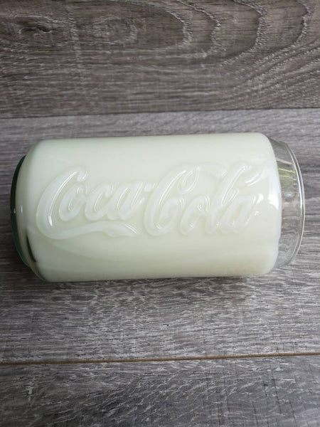 Cola 9 oz Soy Candle