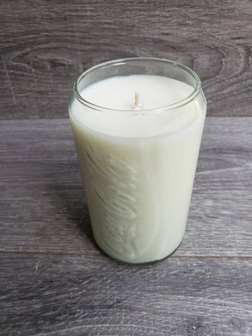 Cola 9 oz Soy Candle