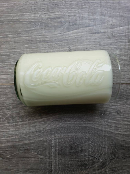 Cola 9 oz Soy Candle
