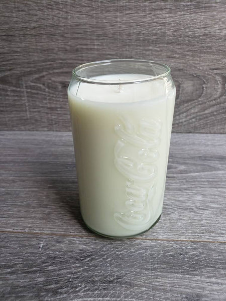 Cola 9 oz Soy Candle