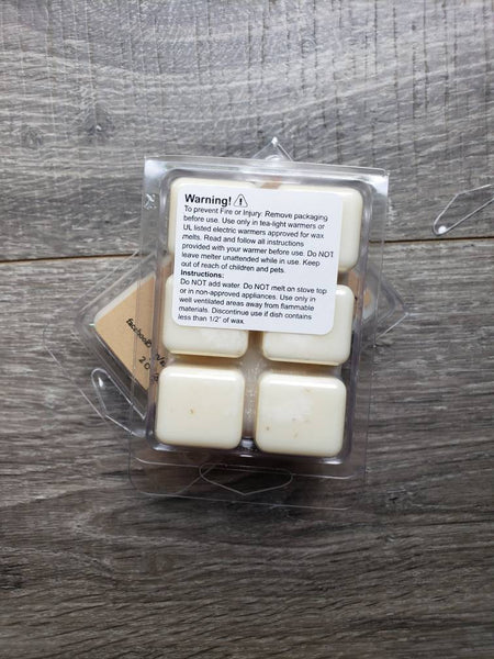 Spa Day 2 oz Soy Wax Melts, Handmade Soy Wax Melts, Wax Warmer Melts, Wax Warmer, Spa Scent, Spa Gift, Spa Scented Wax Melts, Gifts for Her