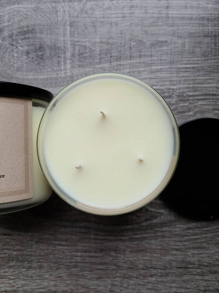 Dreamcatcher 16 oz 3-Wick Soy Candle