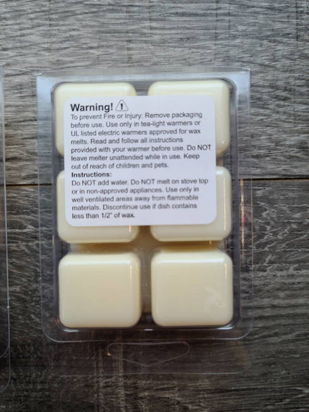 Tibetan Amber 2 oz Soy Wax Melts, Handmade Soy Wax Melts, Highly Scented Wax Melt, Wax Warmer Melts, Wax Warmer, Wax Melts